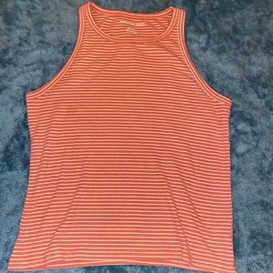 American Eagle Tank Top